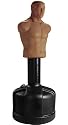 Century&reg; Body Opponent Freestanding Heavy Bag