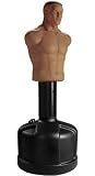 Century® Body Opponent Freestanding Heavy Bag