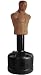 Century® Body Opponent Freestanding Heavy Bag