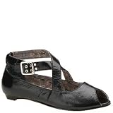 Kenzie Women's Dove