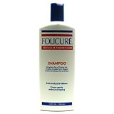 Folicure Shampoo