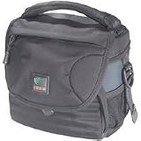 Kata PB-46 Small GDC Camera Bag for a medium DSLR camera or Handycam
