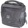 Kata PB-46 Small GDC Camera Bag for a medium DSLR camera or Handycam