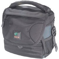 Kata PB-46 Small GDC Camera Bag for a medium DSLR camera or Handycam