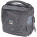 Kata PB-46 Small GDC Camera Bag for a medium DSLR camera or Handycam