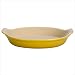 Le Creuset