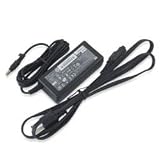 Original HP Compaq AC Adapter 18.5V 65W P/N:DL606A#ABA, 380467-003, 319860-001, 380467-001