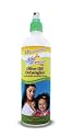 16 oz. Olive Oil Detangler: Comb Without Tears