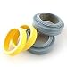 31O0IloptEL. SL75  Rock Shox