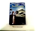 Die Sternenscheibe - Roman - Hildegard Burri-Bayer