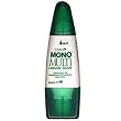 Mono Multi Liquid Glue Carded, 0.88-Ounce