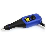 WEN 21C Variable Speed Electric Engraver Kit with Stencils