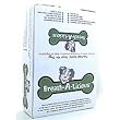 Breath-A-Licious, Medium 24x1.31 OZ (pack of 24 )