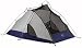 Mountain Hardwear Hammerhead 2 Tent