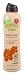 Hawaiian Tropic Sheer Touch Continuous Clear Spray Sunscreen, SPF 80 6 fl oz (170 ml)