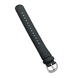 SUUNTO �X���g 6�V���[�Y�p�G�N�X�e���V�����X�g���b�v[�u���b�N] SS004813000