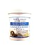 Canine Comfort Plus Liver Flavor 220g - Stop Sever