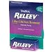 Viramedx Releev 1-Day Cold Sore Treatment - 0.2 Oz