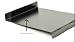 Speedball 4135 Inking Plate/Bench Hook