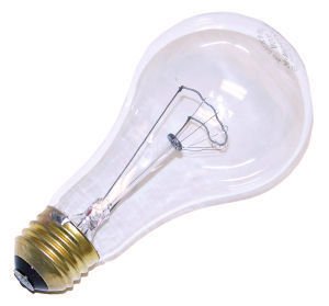 Trojan 21009 - 150A21KCL/VS Light Bulb