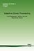 Books : Adaptive Query Processing (Foundations and Trends(R) in Databases)