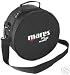 Atemreglertasche Mares Cruise Reg