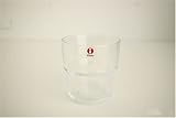 iittala �C�b�^�� Ote �I�e �^���u���[ �N���A