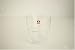 iittala �C�b�^�� Ote �I�e �^���u���[ �N���A