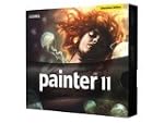 Painter 11 - Educational Edition - DV...