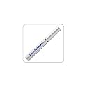 RevitaLash Eyelash - In 6 Wochen l&auml;ngere Wimpern