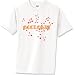 Ecclesia T-Shirt Standard Cotton