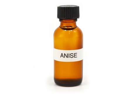 Aniseed Oil
