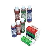 Dr. Bronners Peppermint Soap, 1 Gallon