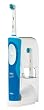 Braun Oral-B Vitality Precision Clean, elektrische Zahnb�rste mit Timer und 2 Aufsteckb�rsten (limitierte Edition)
