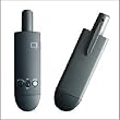 Pocket Pro II Camcorder, FREE 4GB Sandisk Memory Card with Adapter, 3.5 Hrs Battery Power, TIME & DATE (On or Off)