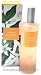 Orange Blossom Asquith & Somerset Room Spray 3.4oz