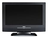 RCA L32WD23 32-Inch 720p LCD HDTV