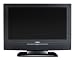 RCA L32WD23 32-Inch 720p LCD HDTV