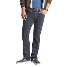 <b>Levi's? Slim Fit 514(tm) Jean</b>