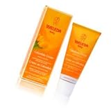 Weleda Calendula Face Cream 1.6 OZ