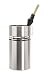 Umbrella Stand (Stainless Steel) (17.7H x 10Diam)