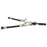 Blue Ox BX4325 Aladdin Tow Bar by Blue Ox