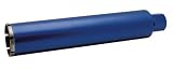 CB-250 2 1/2 Wet Corebit