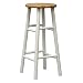 Kitchen Bar Stools Set