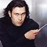 Image of Vladimir Jurowski