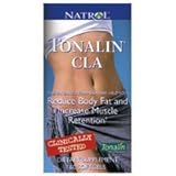 Tonalin CLA