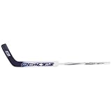Reebok 7K Goalie Stick