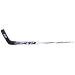 Sporting Goods : Reebok 7K Goalie Stick