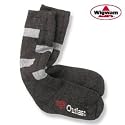 Wigwam Snow Cub Socks for Kids