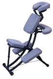 CM 10098 Portal Pro 3 Massage Chair